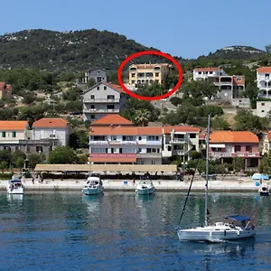https://studio-sali-8152a.hotelinzadar.com