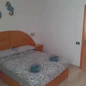 https://casa-barbara-costa-de-antigua.in-canary-islands.com