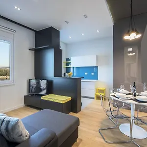 https://apartment-veduta.hotelinzadar.com